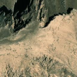 Satellite imagery of Butahzār, AF