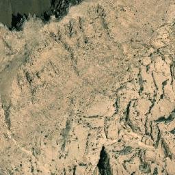 Satellite imagery of Butahzār, AF