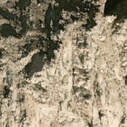 Satellite imagery of Kōh-e Kalkhāk, AF