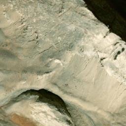 Satellite imagery of Dū Kōtalah, AF