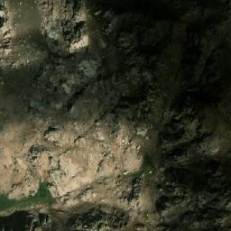 Satellite imagery of Kōh-e Nowak, AF