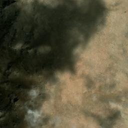 Satellite imagery of Kōh-e Nowak, AF