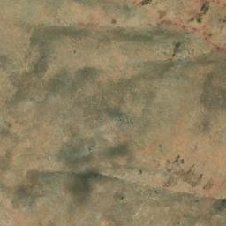 Satellite imagery of Kōh-e Nowak, AF