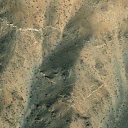 Satellite imagery of Bāmwardār, AF