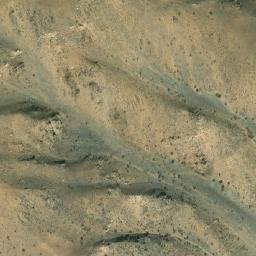 Satellite imagery of Bāmwardār, AF