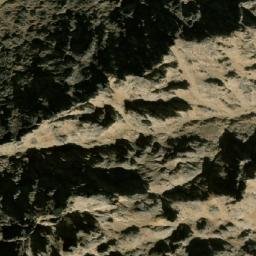 Satellite imagery of Piryakh, AF
