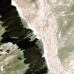 Satellite imagery of Aligal Ghar, AF