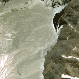 Satellite imagery of Aligal Ghar, AF