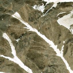 Satellite imagery of Aligal Ghar, AF