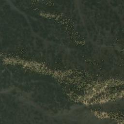 Satellite imagery of Nildun Kaur, PK