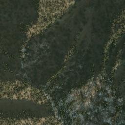 Satellite imagery of Nildun Kaur, PK