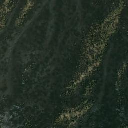Satellite imagery of Nildun Kaur, PK