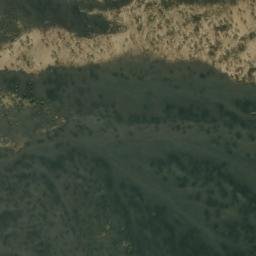 Satellite imagery of Bariey Kaur, PK