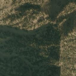 Satellite imagery of Bariey Kaur, PK