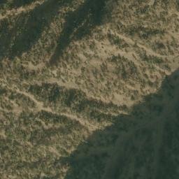 Satellite imagery of Bariey Kaur, PK