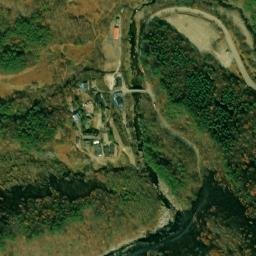 Satellite imagery of survey_point, JP