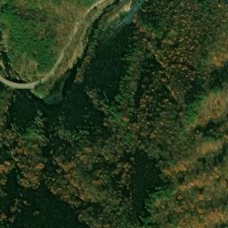 Satellite imagery of survey_point, JP