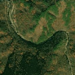Satellite imagery of survey_point, JP