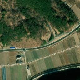 Satellite imagery of T’ap-pawi, KR