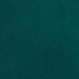 Satellite imagery of Tae-am, KR