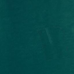 Satellite imagery of Tae-am, KR
