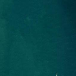 Satellite imagery of Tae-am, KR