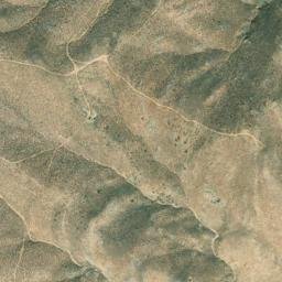 Satellite imagery of Mohawk Buddy Mine, US