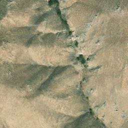 Satellite imagery of Mohawk Buddy Mine, US