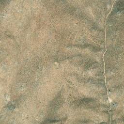 Satellite imagery of Mohawk Buddy Mine, US