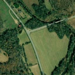 Satellite imagery of Nobbin Ridge, US