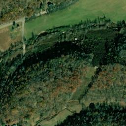 Satellite imagery of Nobbin Ridge, US