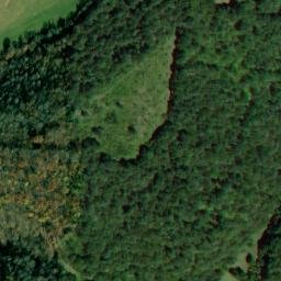 Satellite imagery of Briar Ridge, US