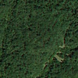 Satellite imagery of Briar Ridge, US