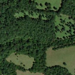 Satellite imagery of Briar Ridge, US