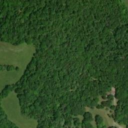 Satellite imagery of Leonard Bluff, US