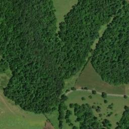 Satellite imagery of Richmond Ridge, US
