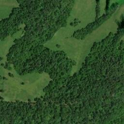 Satellite imagery of Richmond Ridge, US