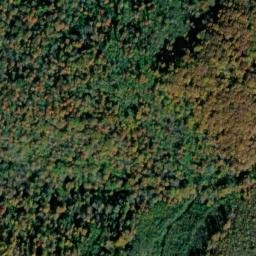 Satellite imagery of Wild Boar Bluff, US