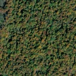 Satellite imagery of Wild Boar Bluff, US