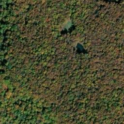 Satellite imagery of Thurman Point, US