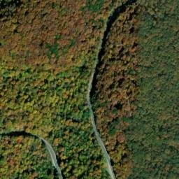 Satellite imagery of Piney Point, US