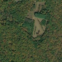 Satellite imagery of Piney Point, US