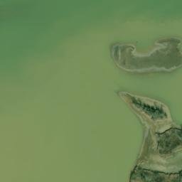 Satellite imagery of Jewell Bluff, US