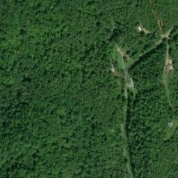 Satellite imagery of Brook Ridge, US