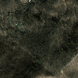 Satellite imagery of Carver Ridge, US