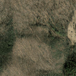 Satellite imagery of Sugarloaf Ridge, US