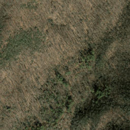 Satellite imagery of Sugarloaf Ridge, US