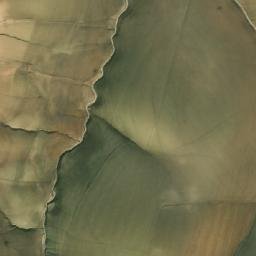 Satellite imagery of Koudiet Chachiat Boumaghrouss, DZ