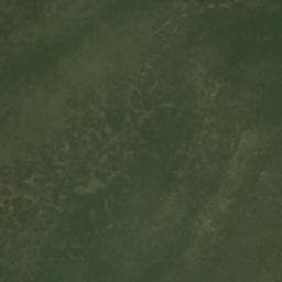 Satellite imagery of Djebel Seffalou, DZ