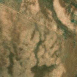 Satellite imagery of Redjem Hammar, DZ